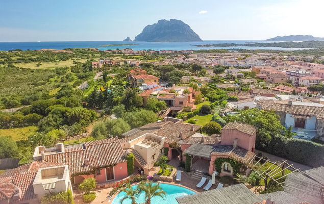 Dalia 15 - Vista Village - Photo 2