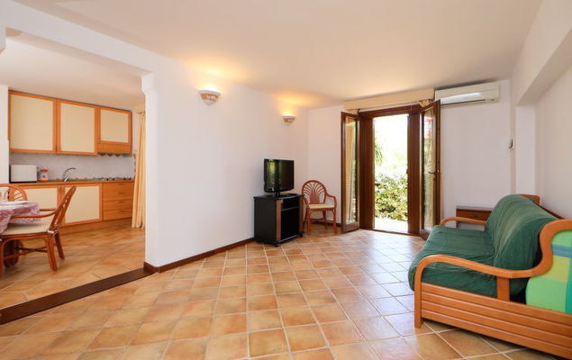 Dalia 15 - Vista Village - Photo 5