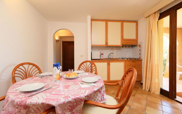 Dalia 15 - Vista Village - Photo 8