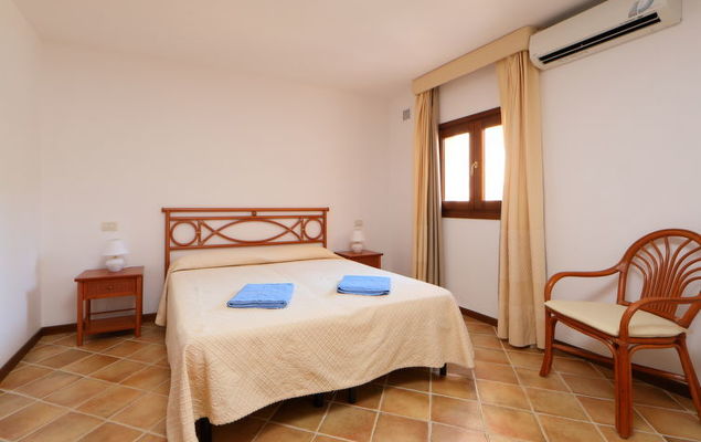 Dalia 15 - Vista Village - Photo 9