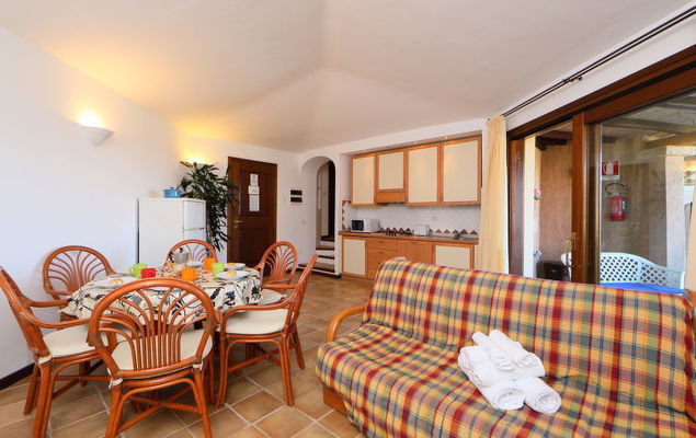 Corbezzolo 11 - Vista Village - Photo 8