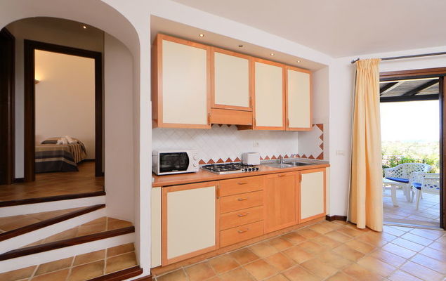 Corbezzolo 11 - Vista Village - Photo 10