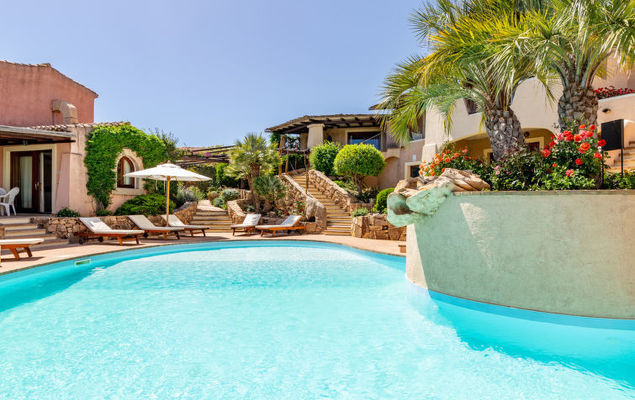 Dalia 12 - Vista Village - Photo 2