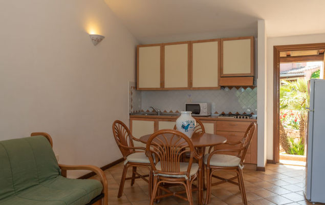 Dalia 12 - Vista Village - Photo 5