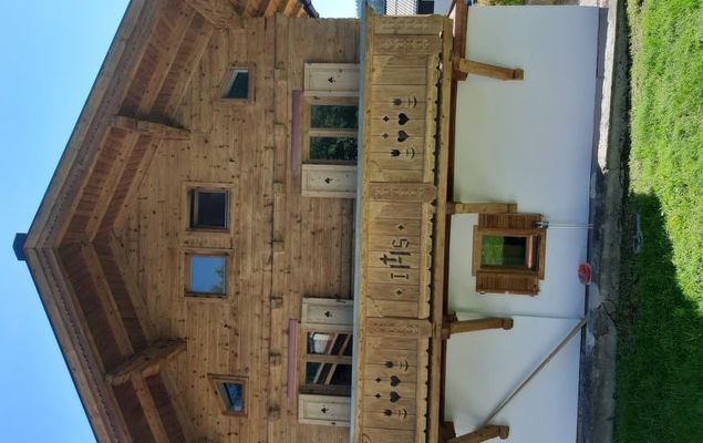 Haus Weickl - Photo 7