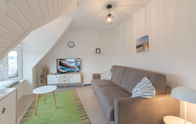 Carnac View - Photo 1