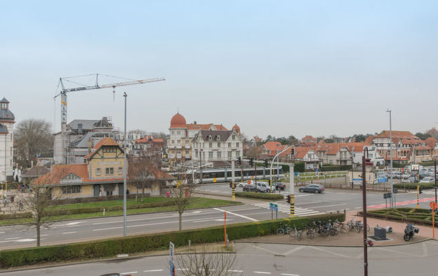 Carnac View - Photo 2