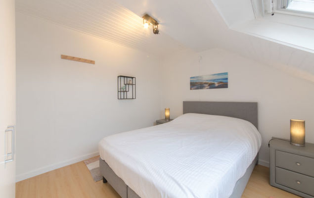 Carnac View - Photo 4