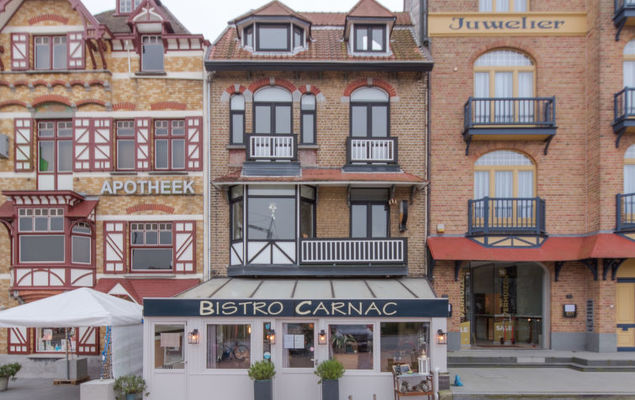 Carnac View - Photo 5