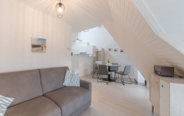 Carnac View - Photo 9