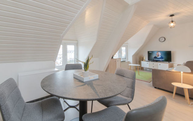 Carnac View - Photo 10