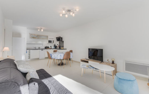 Le Domaine - Photo 2