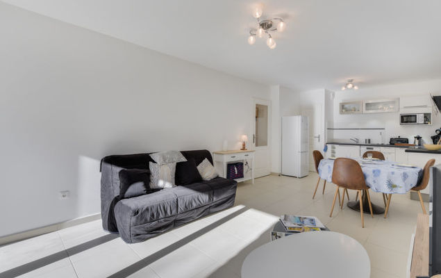 Le Domaine - Photo 3