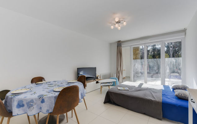 Le Domaine - Photo 4