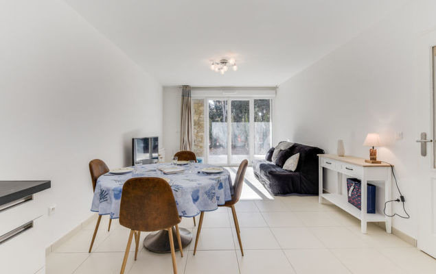 Le Domaine - Photo 5