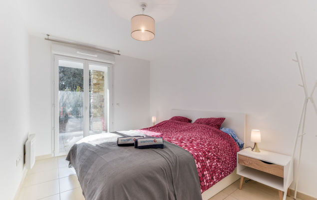 Le Domaine - Photo 6