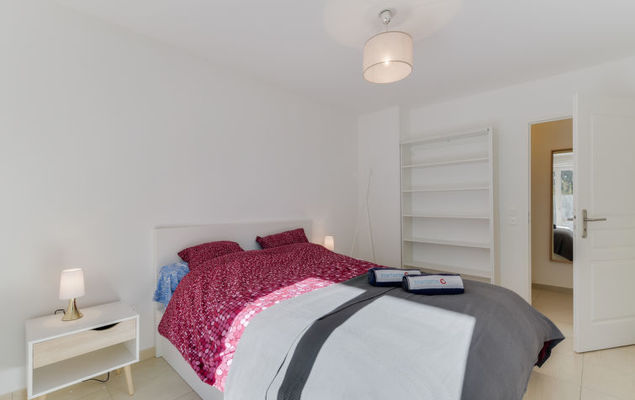 Le Domaine - Photo 7