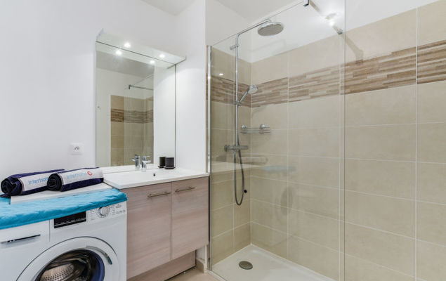 Le Domaine - Photo 9