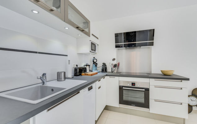 Le Domaine - Photo 10