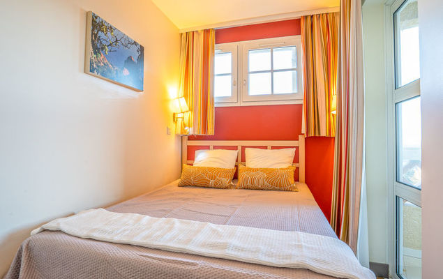 Cap Estérel - Photo 4