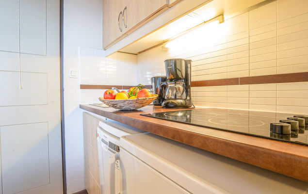 Cap Estérel - Photo 10