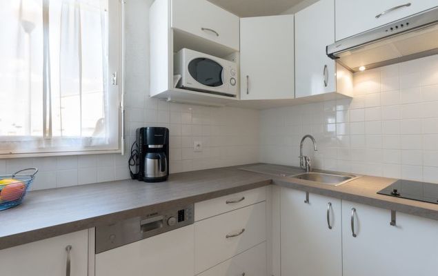 Les Capounades - Photo 4