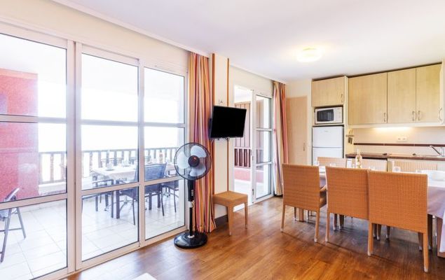 Village Cap Estérel - L'Esquinade - Photo 10