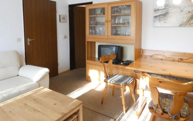 Am Hohen Bogen - Photo 2