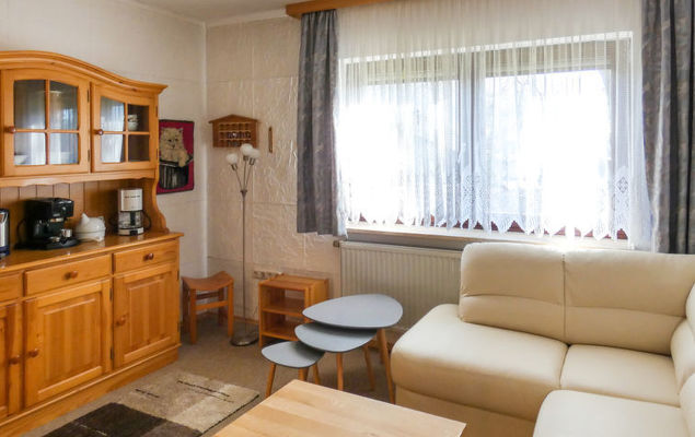 Am Hohen Bogen - Photo 6