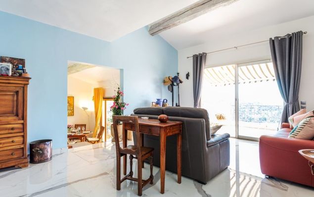 Village de Silhouette - Photo 3