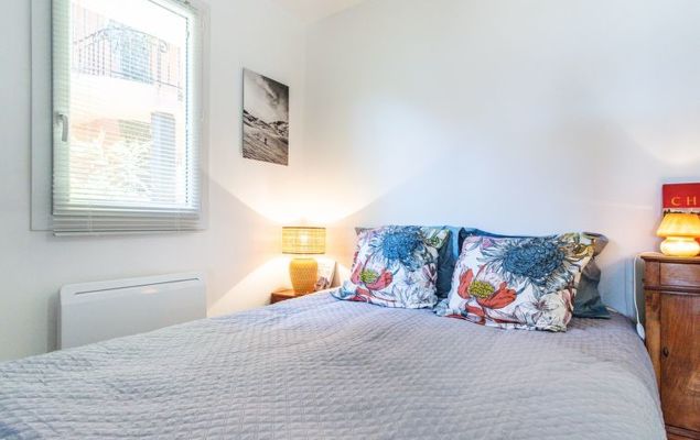 Village de Silhouette - Photo 4