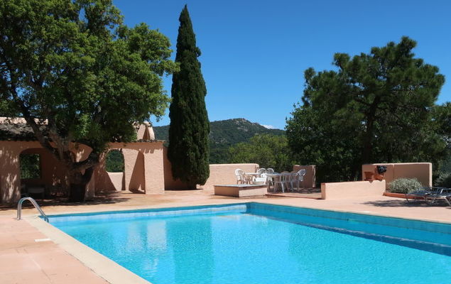 Village de Silhouette - Photo 5