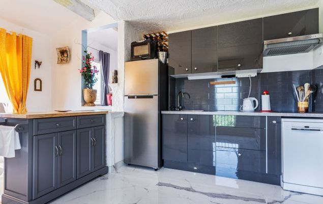 Village de Silhouette - Photo 8