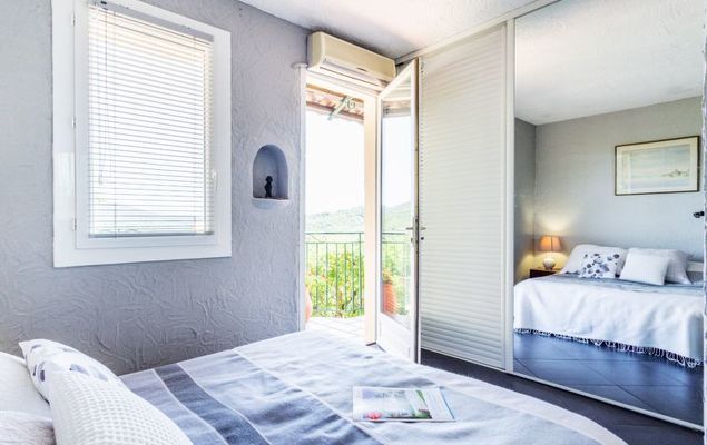 Village de Silhouette - Photo 10