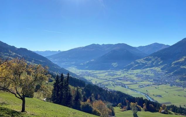 Unterflöber - Photo 1