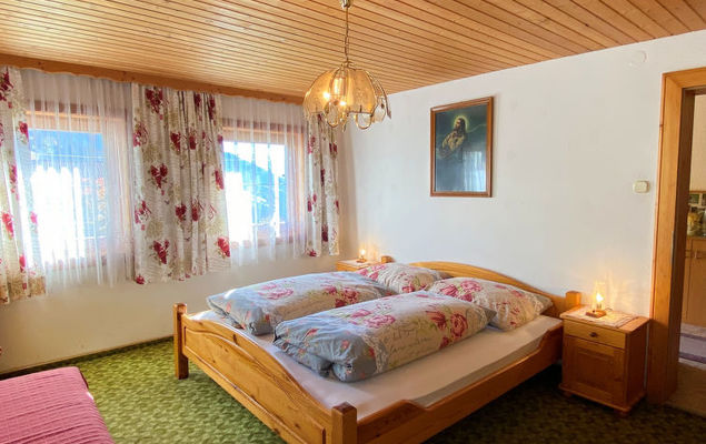 Unterflöber - Photo 4