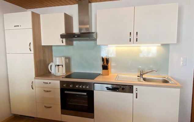 Unterflöber - Photo 5