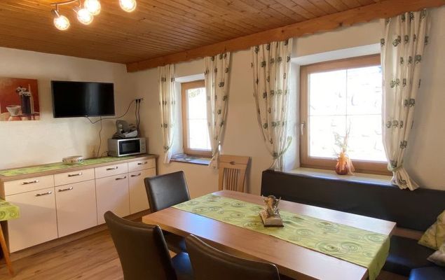 Unterflöber - Photo 6