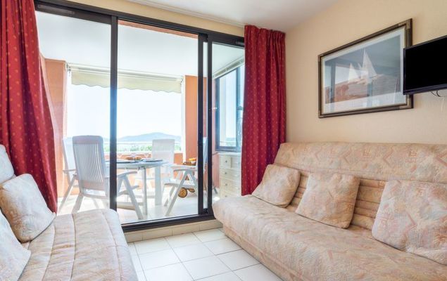 Les Parcs de Grimaud - Photo 6