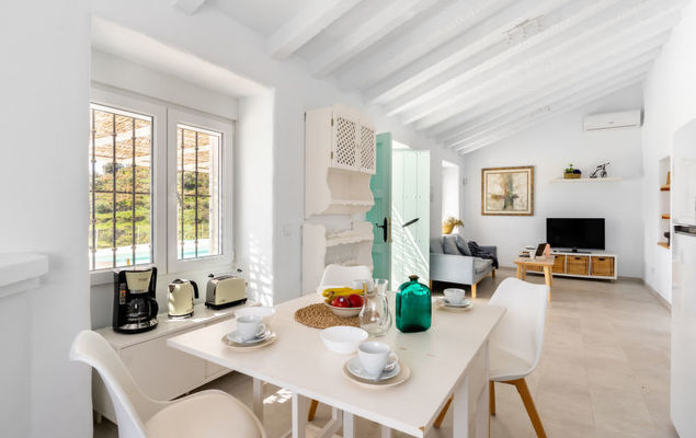 Las Vistas - Photo 4