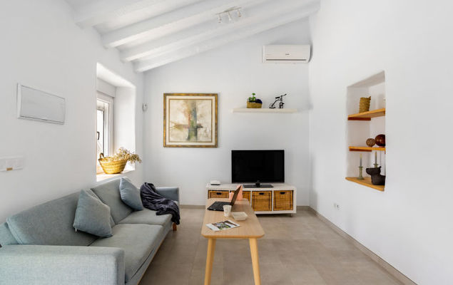 Las Vistas - Photo 6