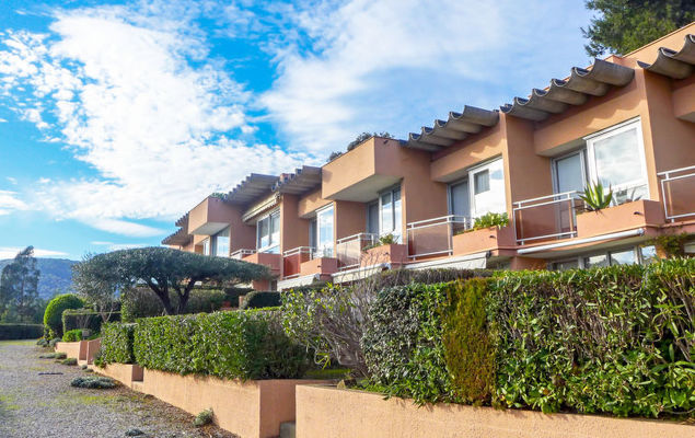 Les Jardins de la Mer - Photo 3