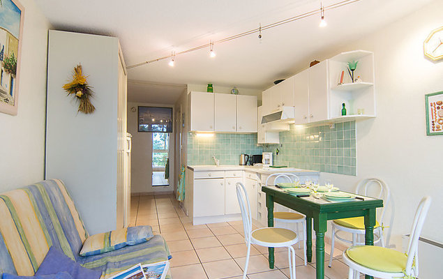 Les Jardins de la Mer - Photo 5