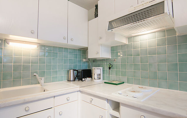 Les Jardins de la Mer - Photo 7