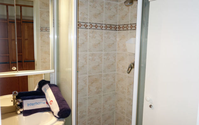 Les Jardins de la Mer - Photo 9