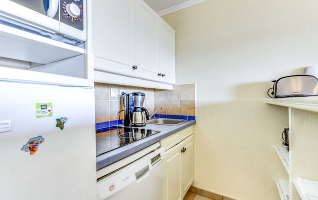 Les Restanques Golfe Saint Tropez - Photo 3