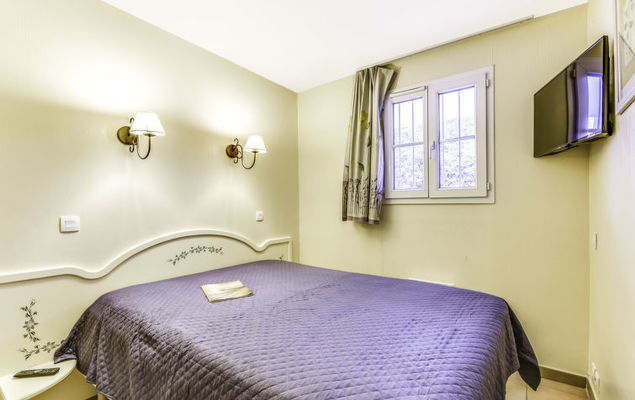 Les Restanques Golfe Saint Tropez - Photo 4