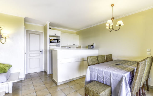 Les Restanques Golfe Saint Tropez - Photo 7