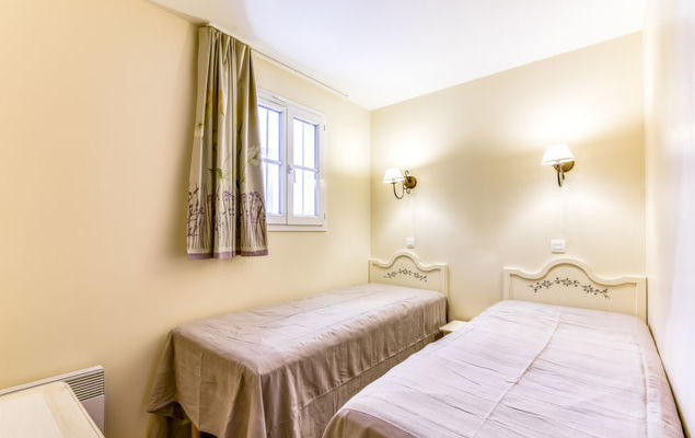 Les Restanques Golfe Saint Tropez - Photo 8