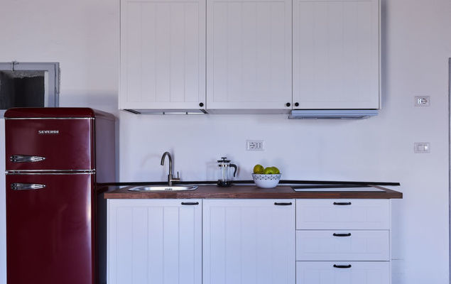 Oro del Lario - Photo 6